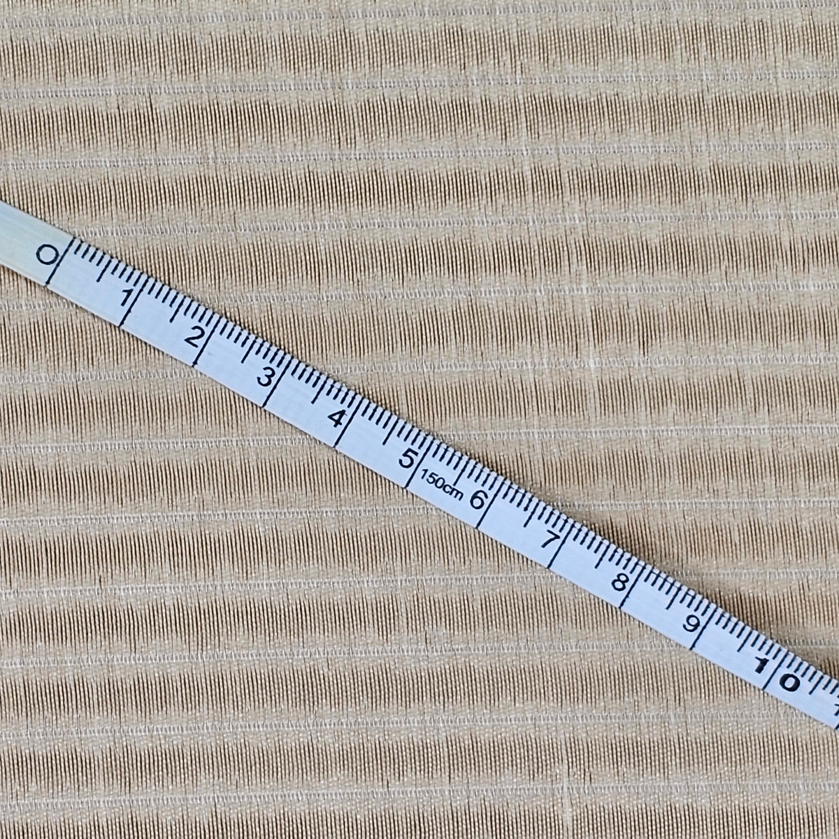 Chatham Glynn Light Weight Curtain Fabric - UF024