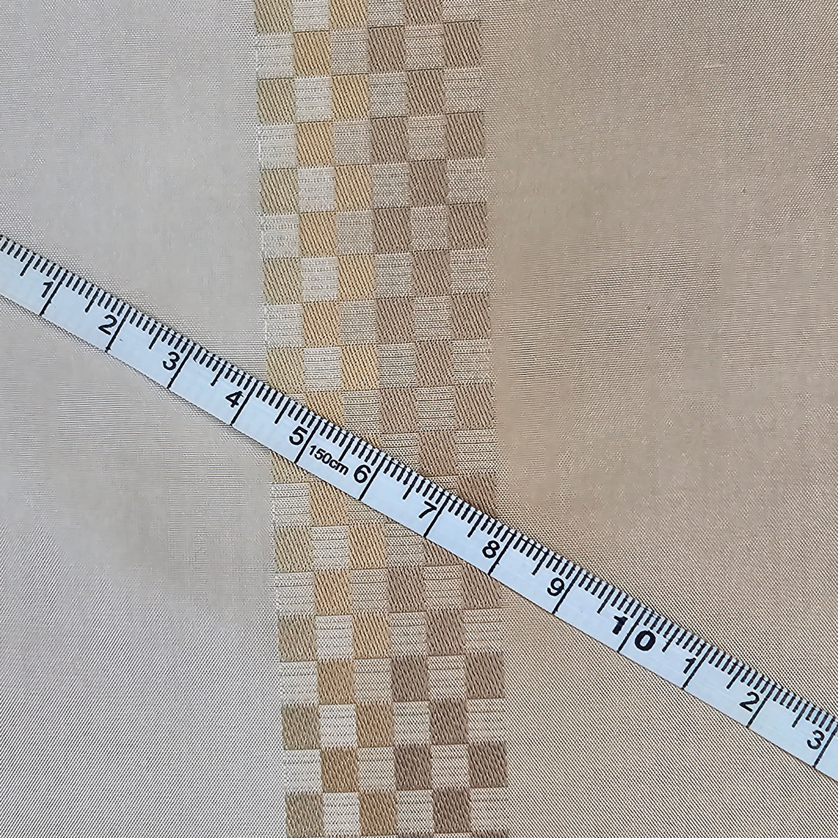 Chatham Glynn Light Weight Curtain Fabric - UF023