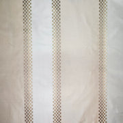 Chatham Glynn Light Weight Curtain Fabric - UF023