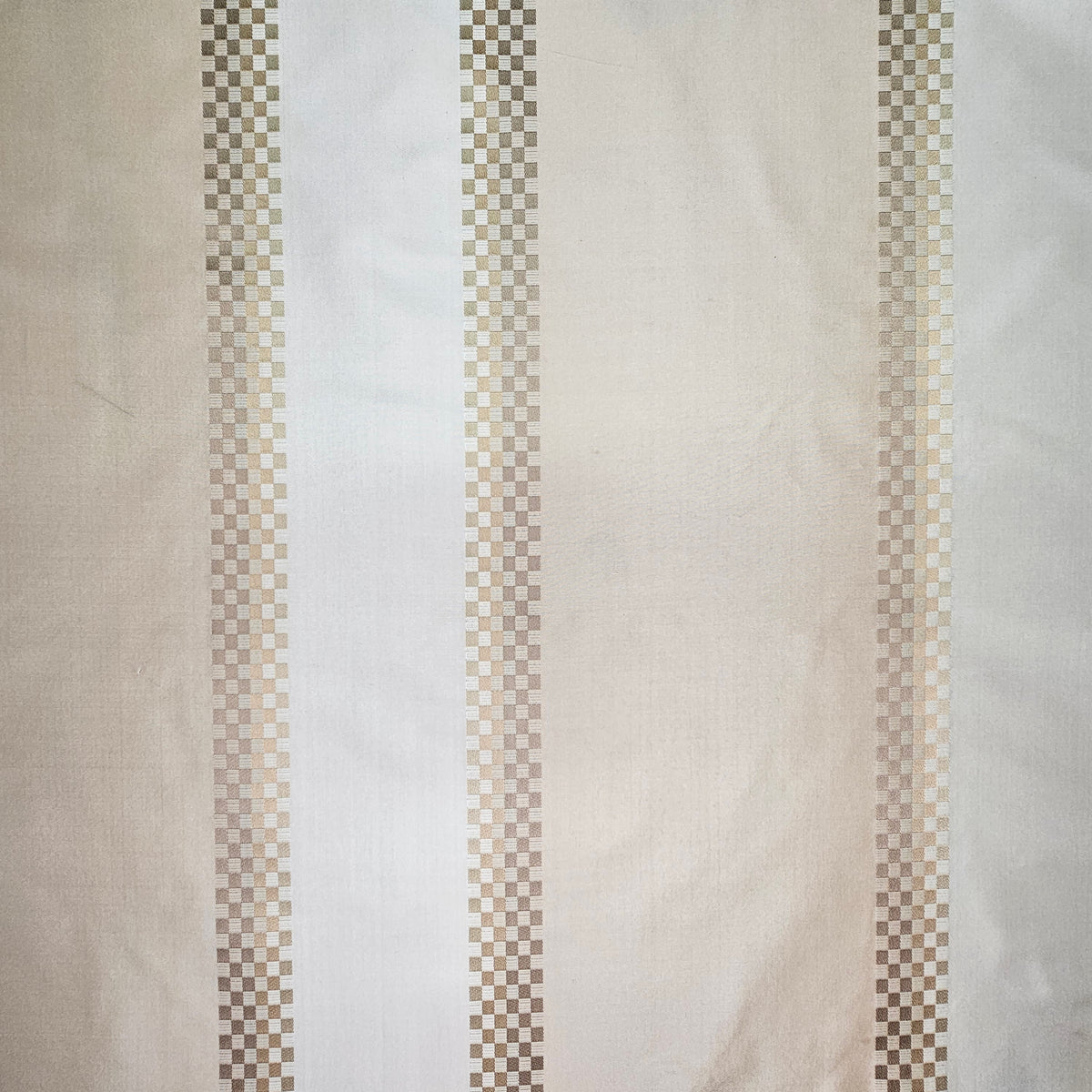 Chatham Glynn Light Weight Curtain Fabric - UF023