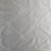 Chatham Glynn Light Weight Curtain Fabric - UF022