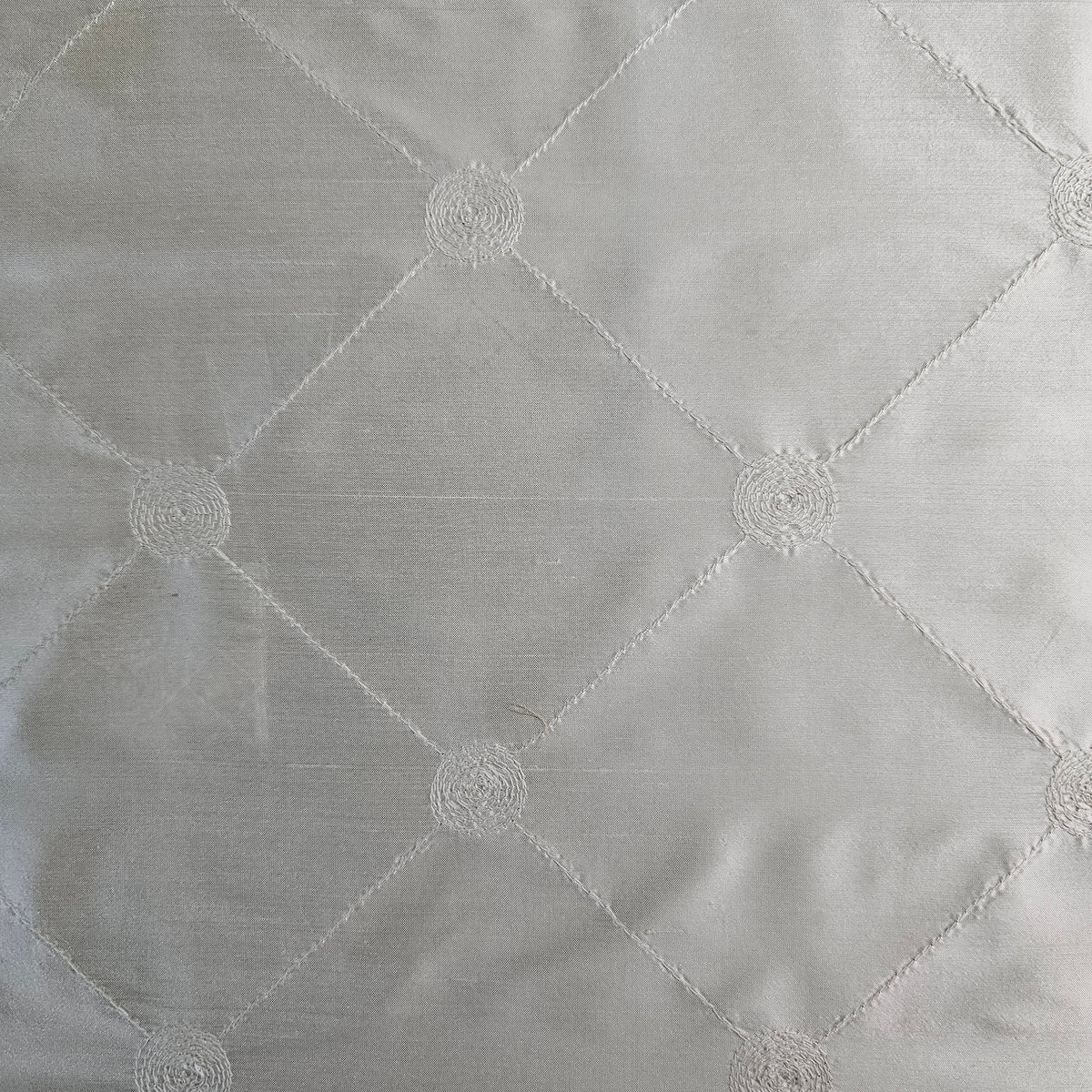 Chatham Glynn Light Weight Curtain Fabric - UF022