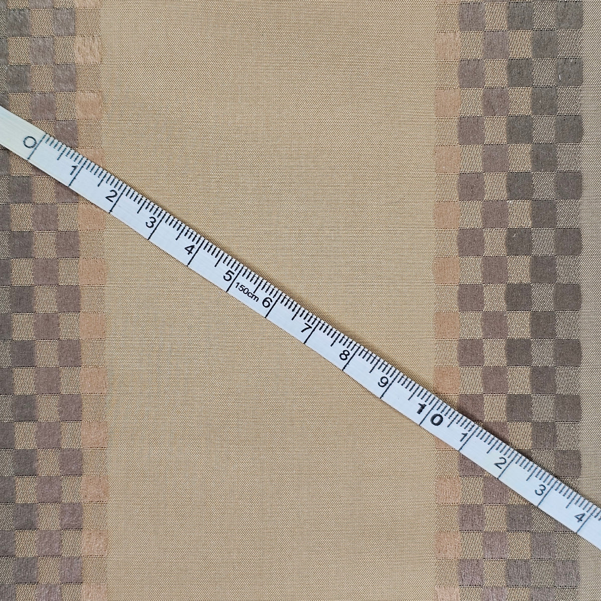 Chatham Glynn Light Weight Curtain Fabric - UF021