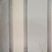 Chatham Glynn Light Weight Curtain Fabric - UF021