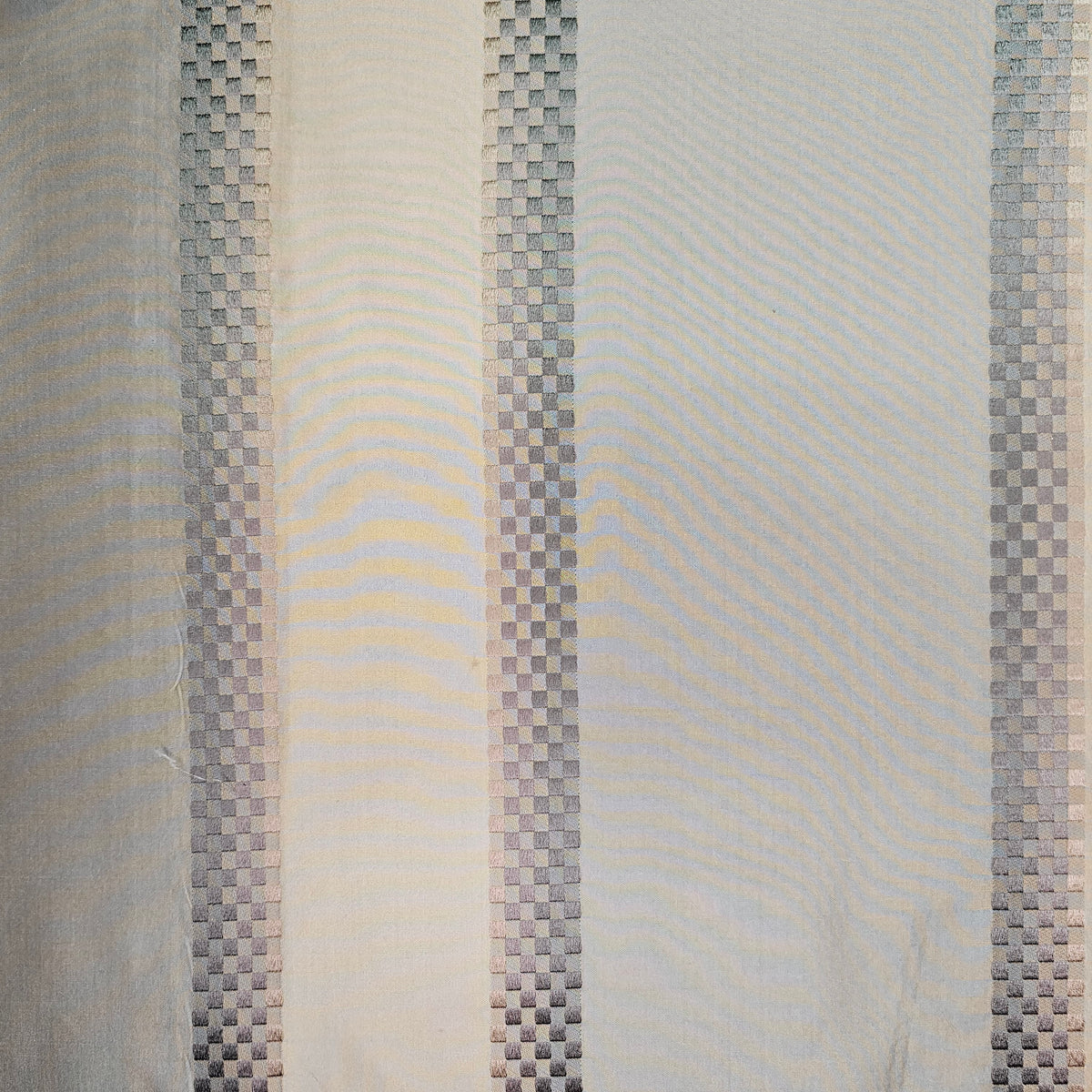 Chatham Glynn Light Weight Curtain Fabric - UF021
