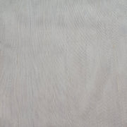 Chatham Glynn Light Weight Curtain Fabric - UF020
