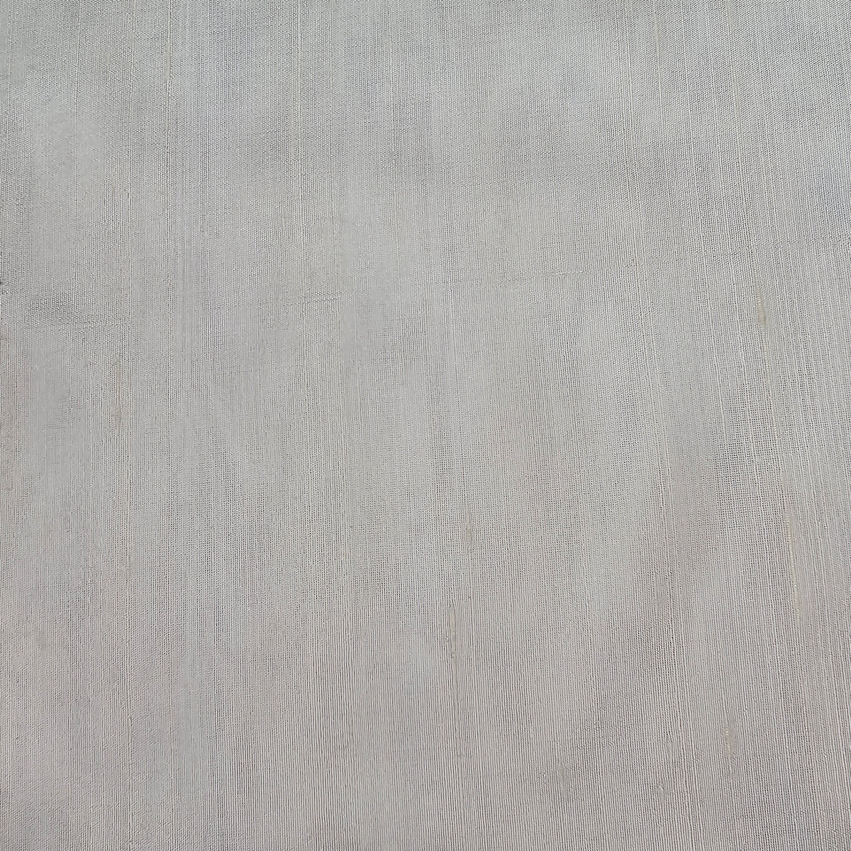 Chatham Glynn Light Weight Curtain Fabric - UF020