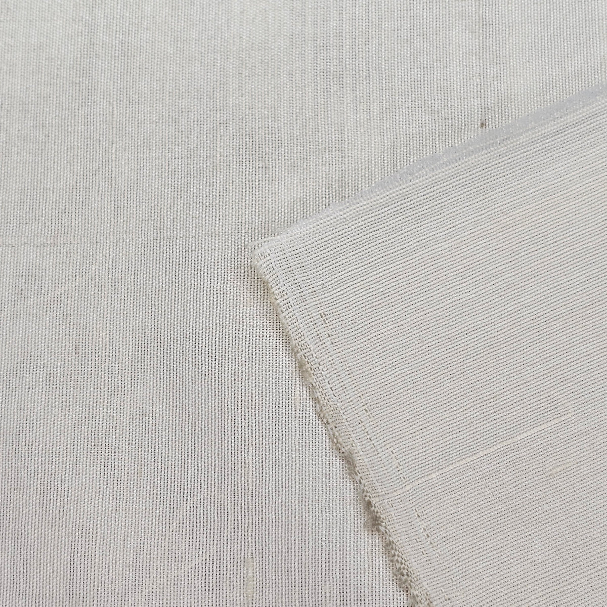 Chatham Glynn Light Weight Curtain Fabric - UF020