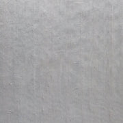 Chatham Glynn Light Weight Curtain Fabric - UF019