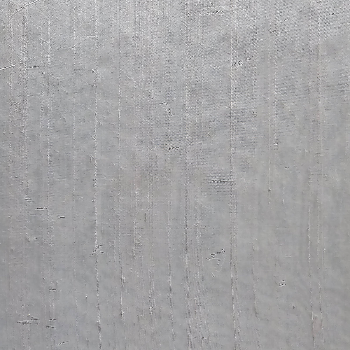 Chatham Glynn Light Weight Curtain Fabric - UF019