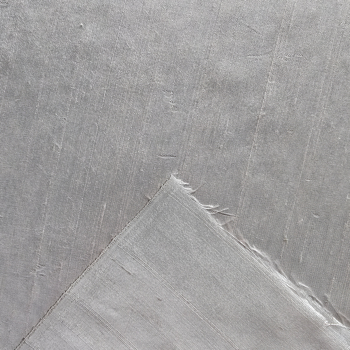 Chatham Glynn Light Weight Curtain Fabric - UF019