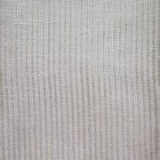 Chatham Glynn Light Weight Curtain Fabric - UF018
