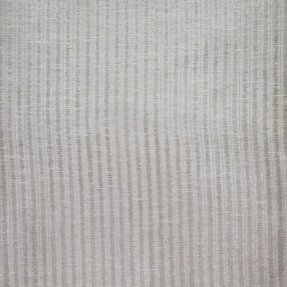 Chatham Glynn Light Weight Curtain Fabric - UF018