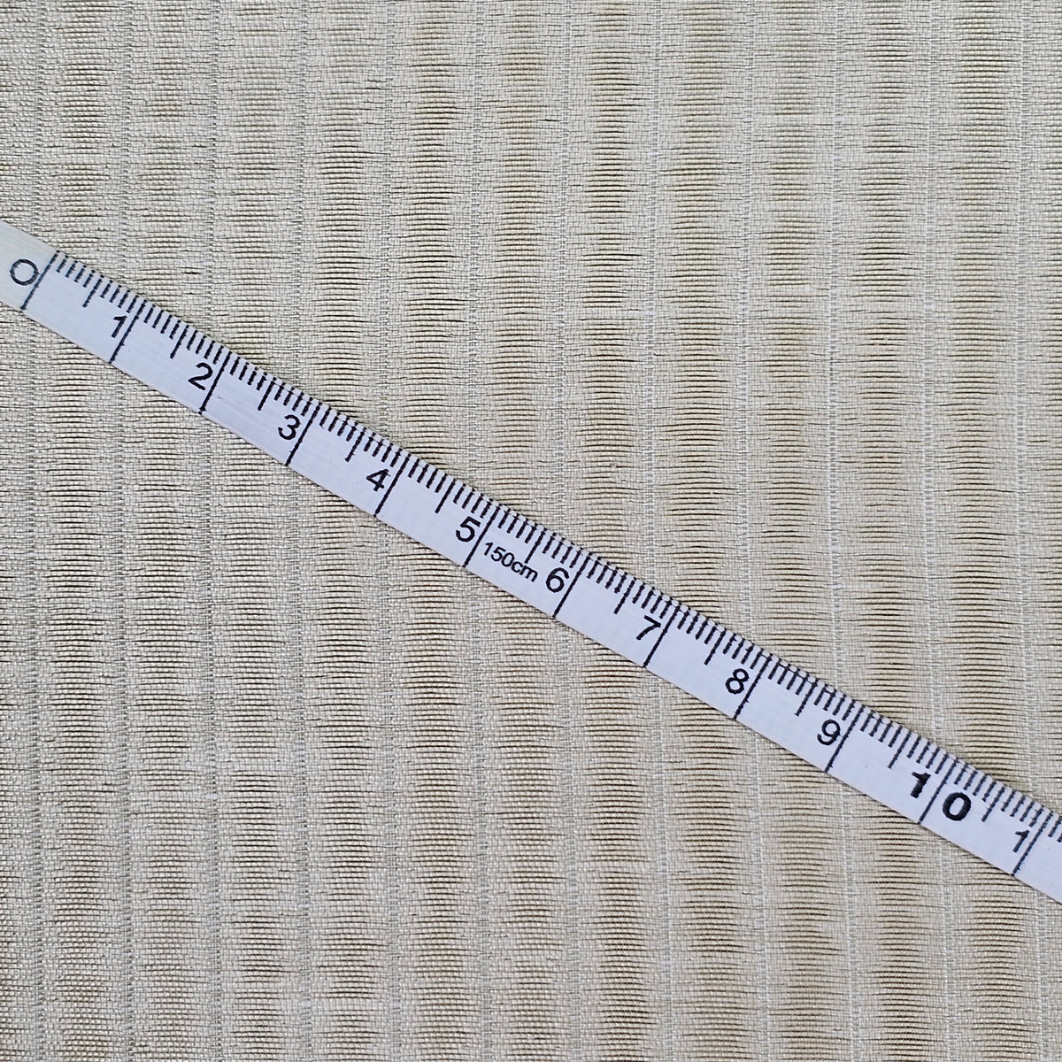 Chatham Glynn Light Weight Curtain Fabric - UF018