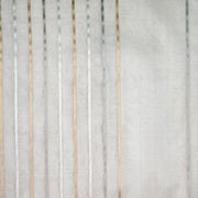 Chatham Glynn Light Weight Curtain Fabric - UF017