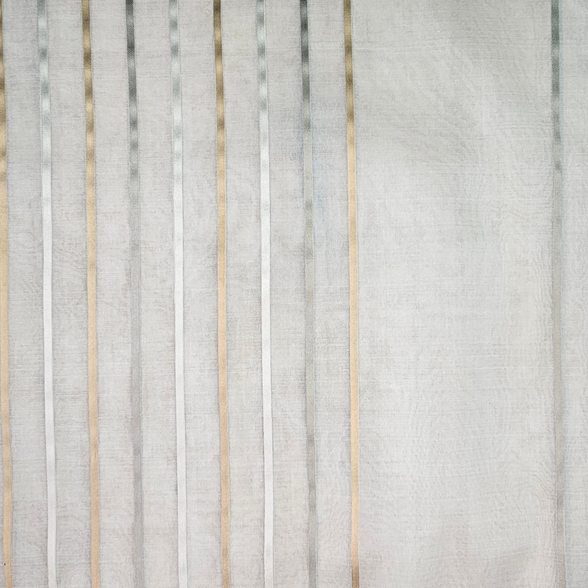 Chatham Glynn Light Weight Curtain Fabric - UF017
