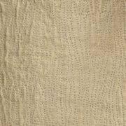 Chatham Glynn Light Weight Curtain Fabric - UF016