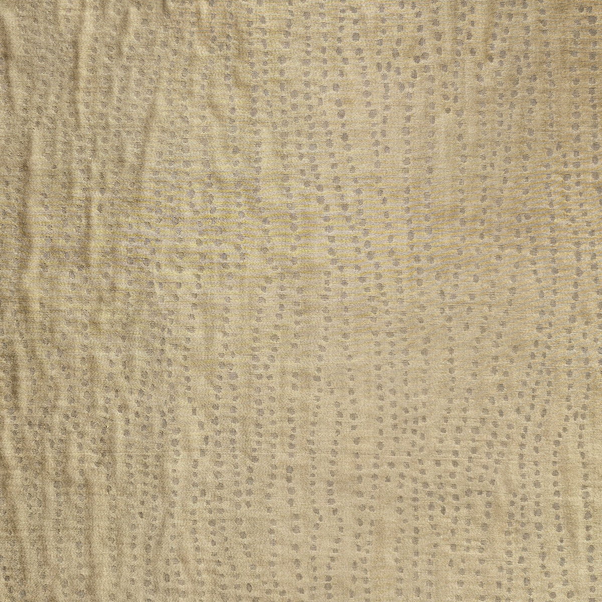 Chatham Glynn Light Weight Curtain Fabric - UF016