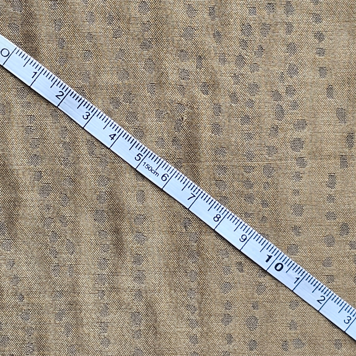 Chatham Glynn Light Weight Curtain Fabric - UF016