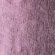Chatham Glynn Light Weight Curtain Fabric - UF016+