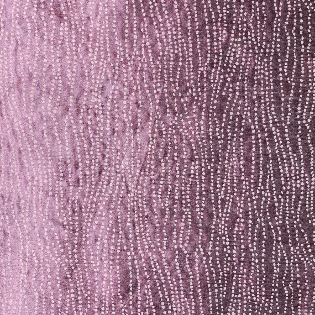 Chatham Glynn Light Weight Curtain Fabric - UF016+