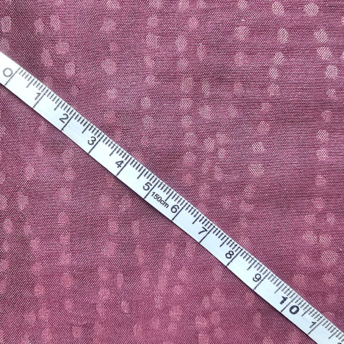 Chatham Glynn Light Weight Curtain Fabric - UF016+