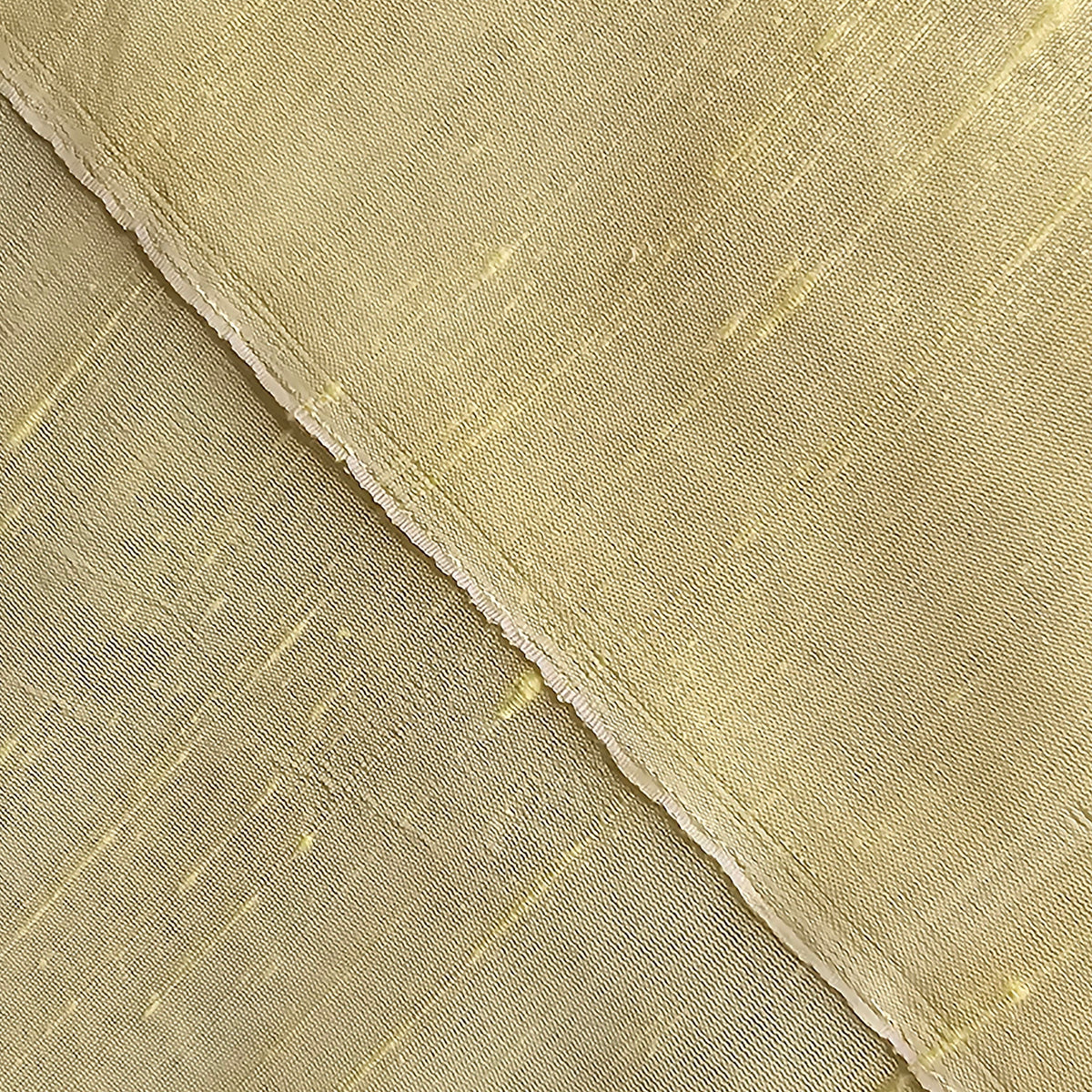 Chatham Glynn Light Weight Curtain Fabric - UF015