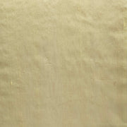 Chatham Glynn Light Weight Curtain Fabric - UF015