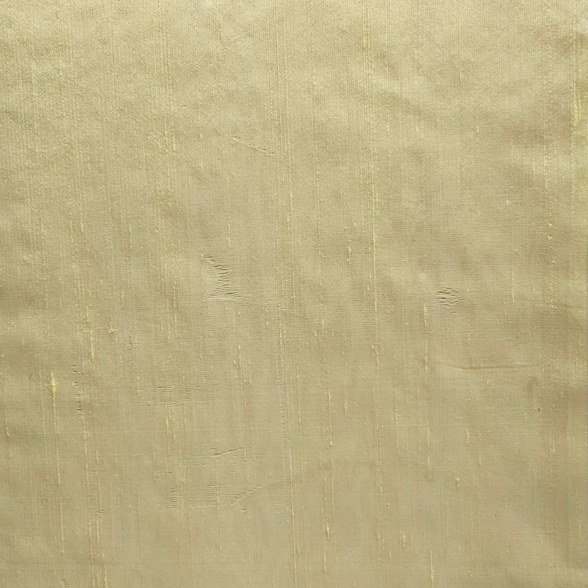 Chatham Glynn Light Weight Curtain Fabric - UF015