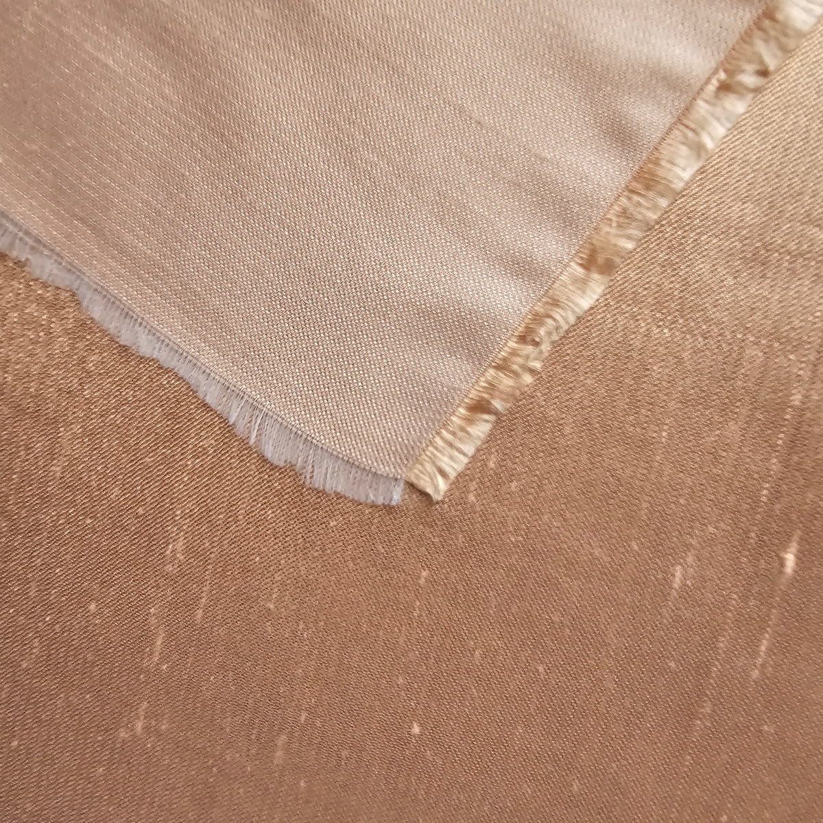 Chatham Glynn Light Weight Curtain Fabric - UF014