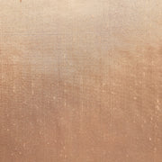 Chatham Glynn Light Weight Curtain Fabric - UF014