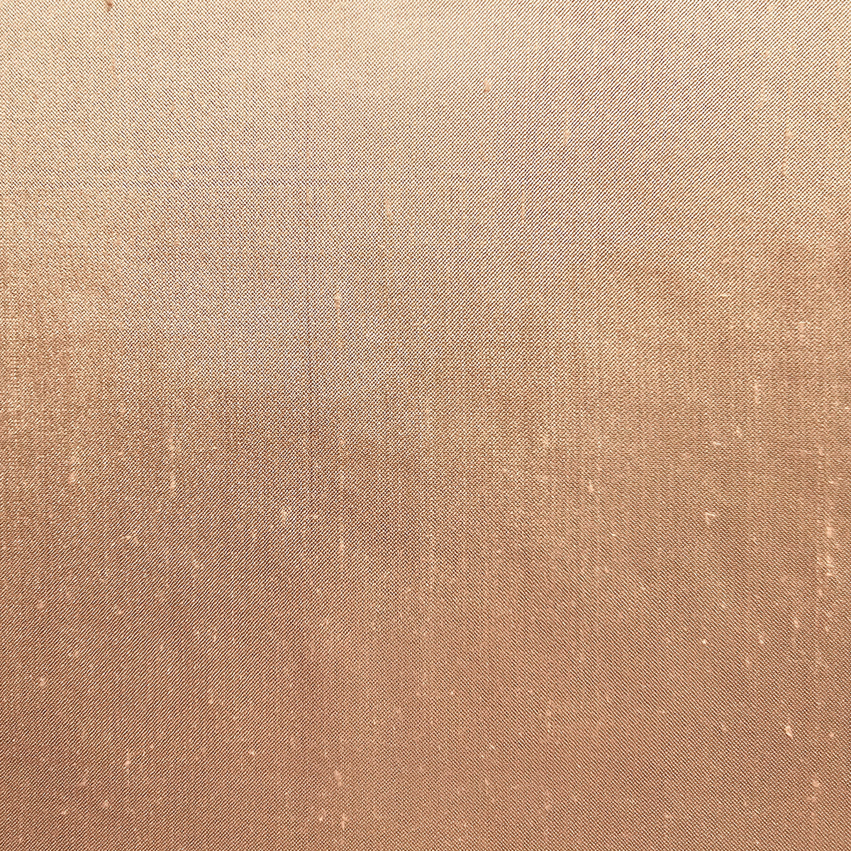Chatham Glynn Light Weight Curtain Fabric - UF014