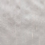 Chatham Glynn Light Weight Curtain Fabric - UF013