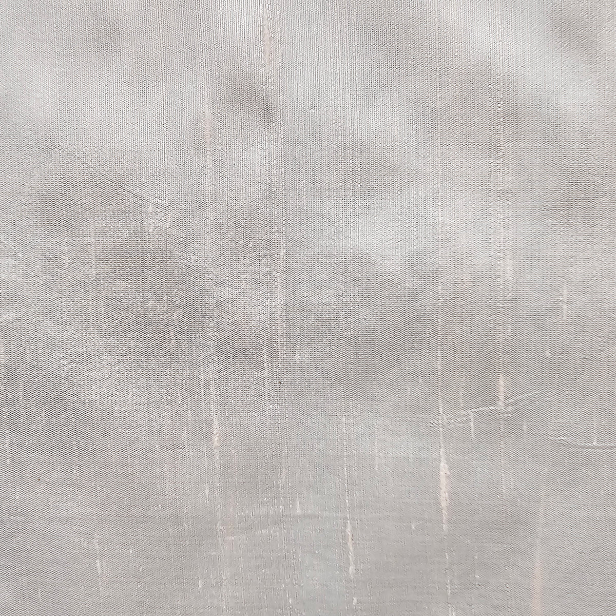 Chatham Glynn Light Weight Curtain Fabric - UF013
