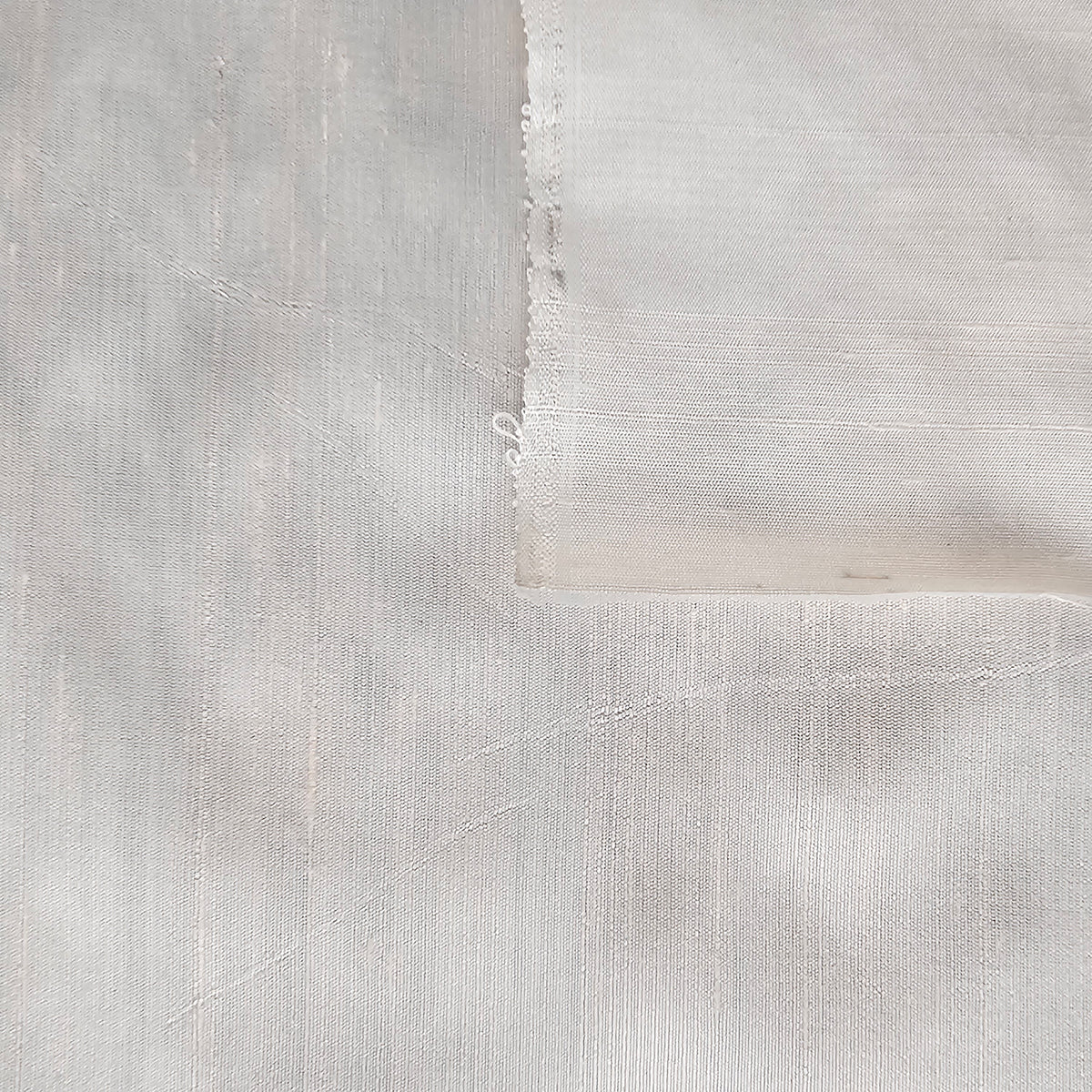 Chatham Glynn Light Weight Curtain Fabric - UF013