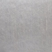 Chatham Glynn Light Weight Curtain Fabric - UF012