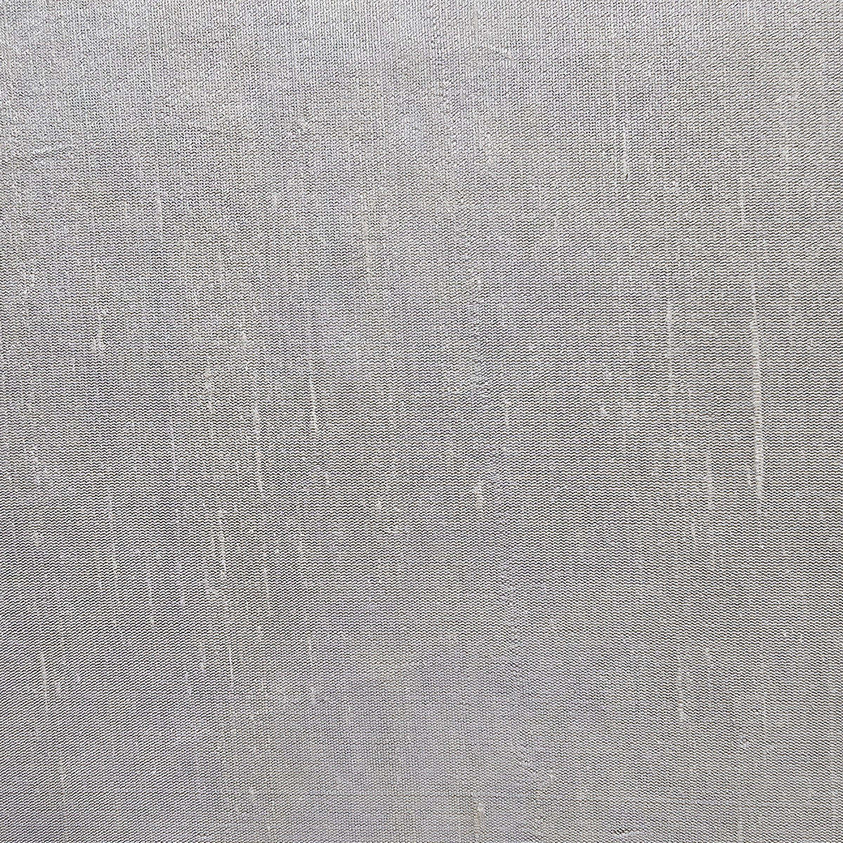 Chatham Glynn Light Weight Curtain Fabric - UF012