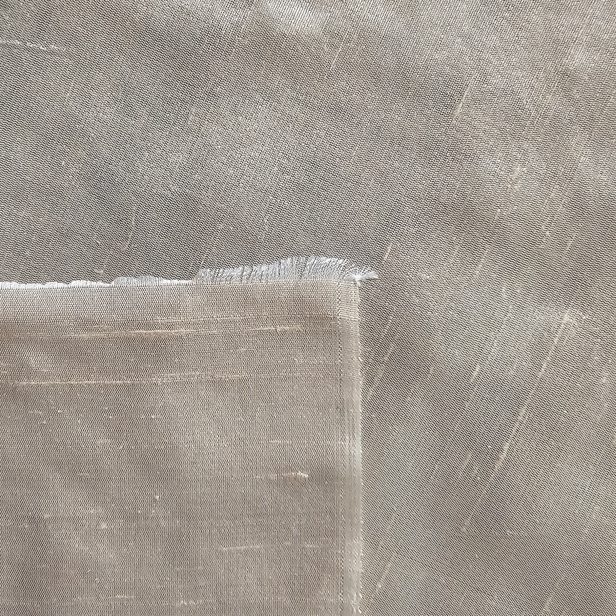 Chatham Glynn Light Weight Curtain Fabric - UF012