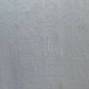 Chatham Glynn Light Weight Curtain Fabric - UF011