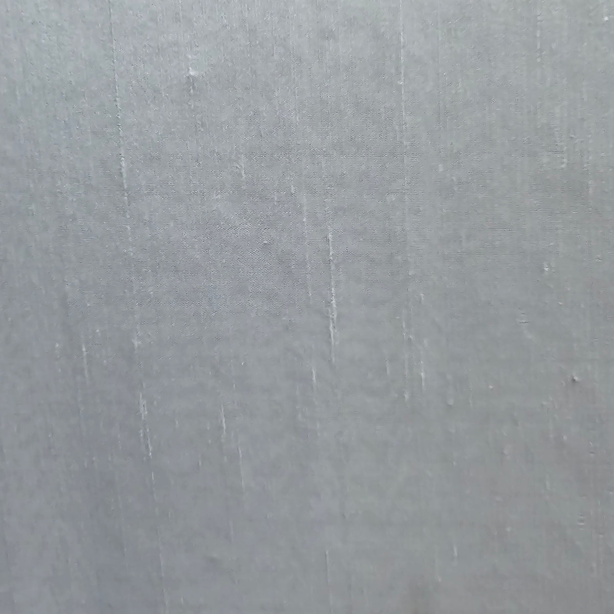 Chatham Glynn Light Weight Curtain Fabric - UF011