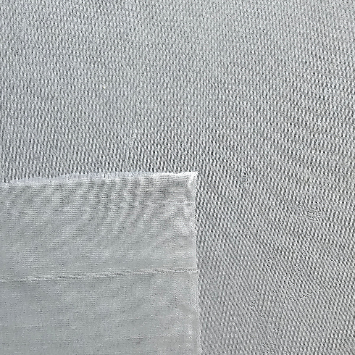 Chatham Glynn Light Weight Curtain Fabric - UF011