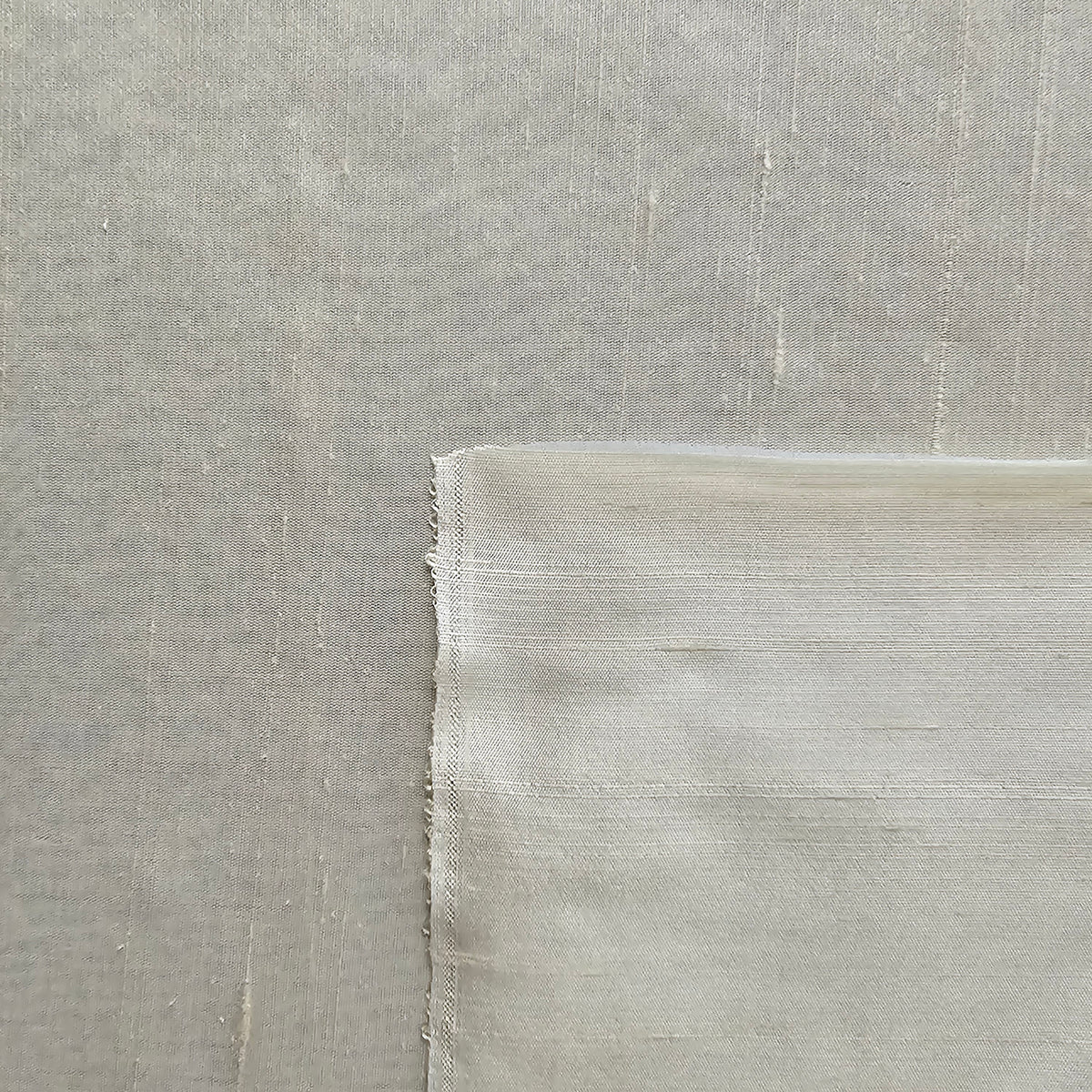 Chatham Glynn Light Weight Curtain Fabric - UF010