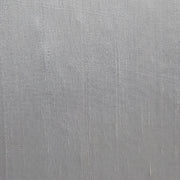 Chatham Glynn Light Weight Curtain Fabric - UF009