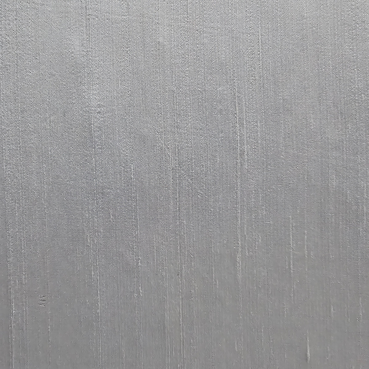 Chatham Glynn Light Weight Curtain Fabric - UF009