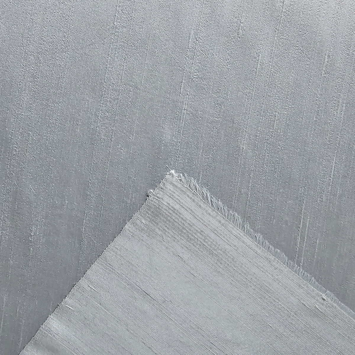 Chatham Glynn Light Weight Curtain Fabric - UF009