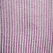 Chatham Glynn Light Weight Curtain Fabric - UF008