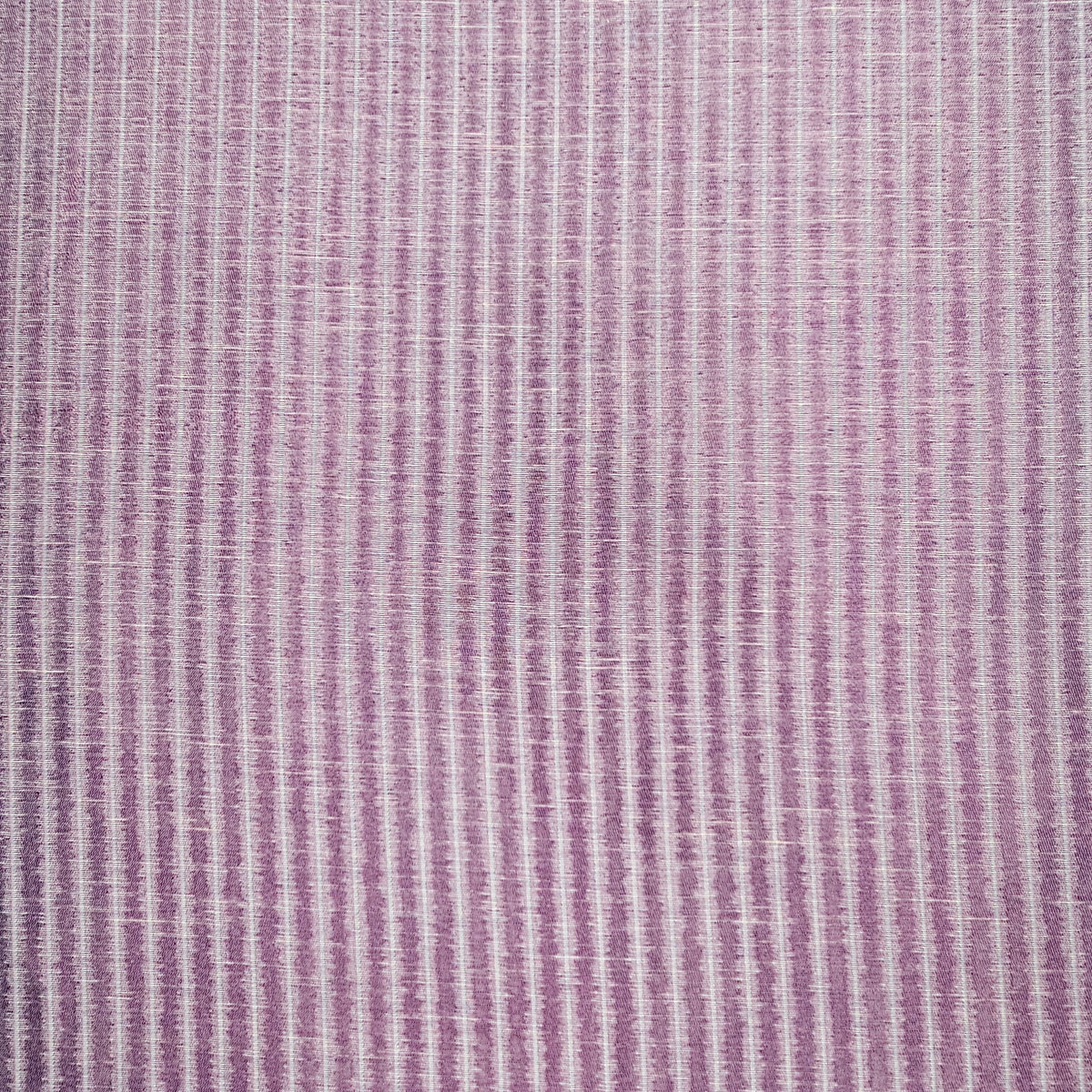 Chatham Glynn Light Weight Curtain Fabric - UF008