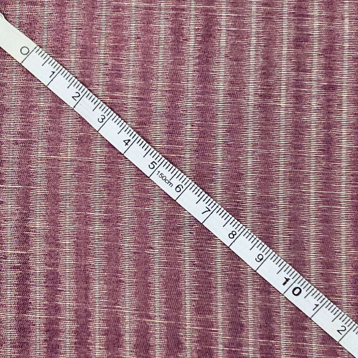 Chatham Glynn Light Weight Curtain Fabric - UF008