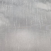 Chatham Glynn Light Weight Curtain Fabric - UF007