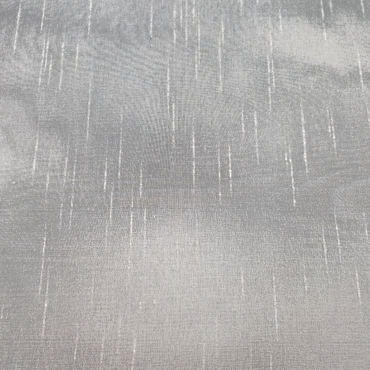 Chatham Glynn Light Weight Curtain Fabric - UF007